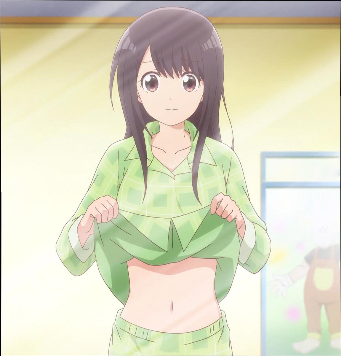 雪白七々子 Twitter Search