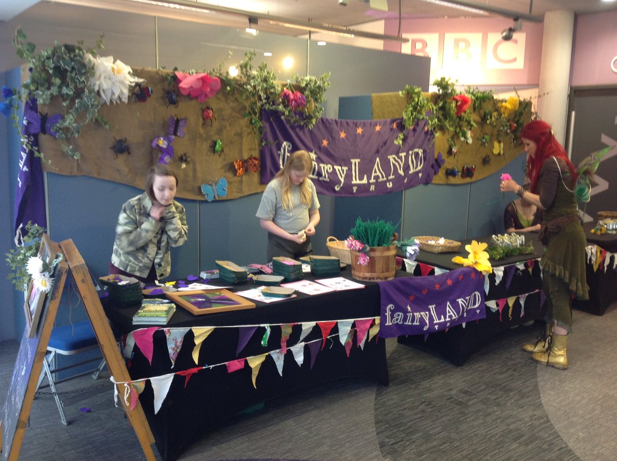 Norfolk Festival of Nature tweet media