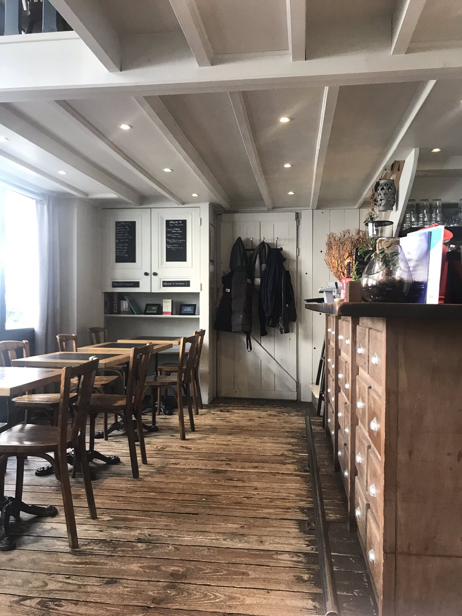 Tour des Solutions Alternatives tweet media