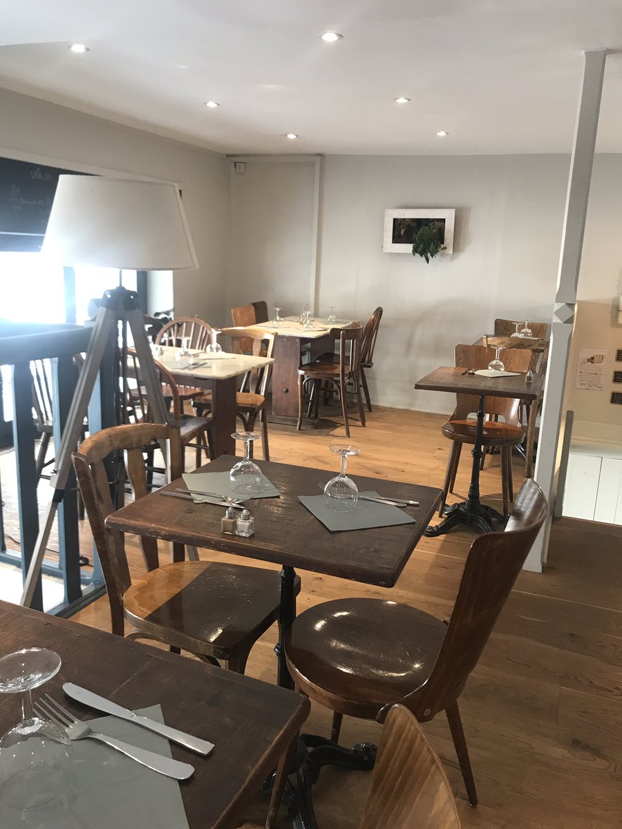 Tour des Solutions Alternatives tweet media