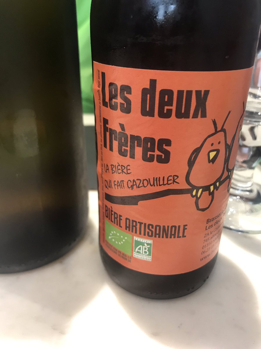 Tour des Solutions Alternatives tweet media