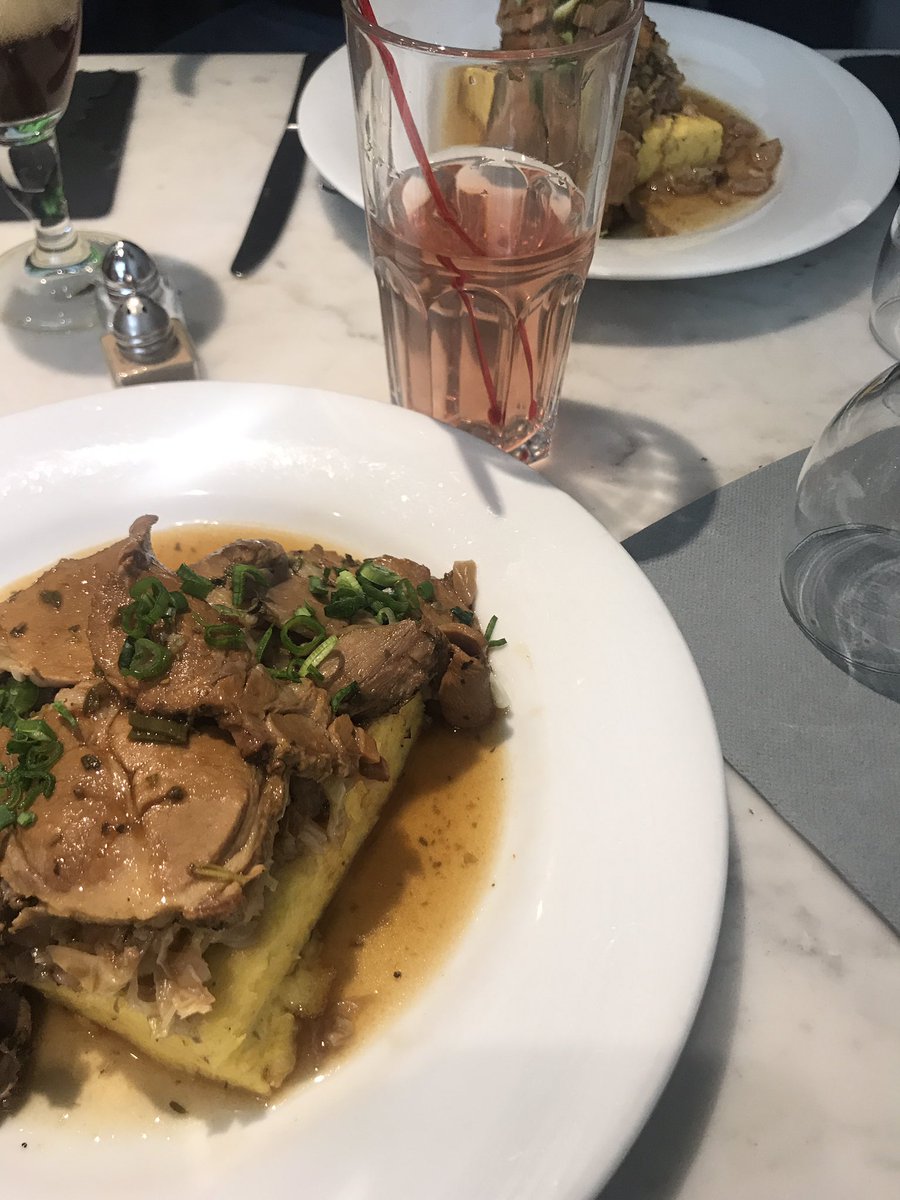 Tour des Solutions Alternatives tweet media