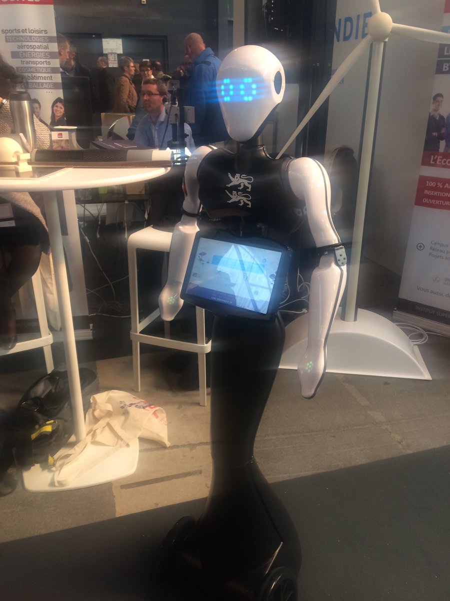 Lamri_ADOUI's tweet photo. Merci aux acteurs #ESRI pour leur belle mobilisation à #FenoNormandie. Nombreux labos présents @GreycLab @LitisLab @LPC_CAEN @CarnotI2C @CermnUnicaen @cireve_unicaen @PRIMACEN @MrshCaen #cyceron #GANIL #LMNO #Nimec #IDEES #Ghris #Cobra #PBS #lomc #m2c... Et plus encore ce jour ! https://t.co/SU0K0UaUTp