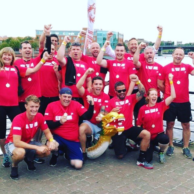 TeesDBF's tweet photo. ** 2019 Festival Date **

Sunday 1st September 

The Dragons are returning ... 

https://t.co/NGeuCXURfi 

#TeesValley #tees #stockton #charity #community https://t.co/qsIWu0W44p