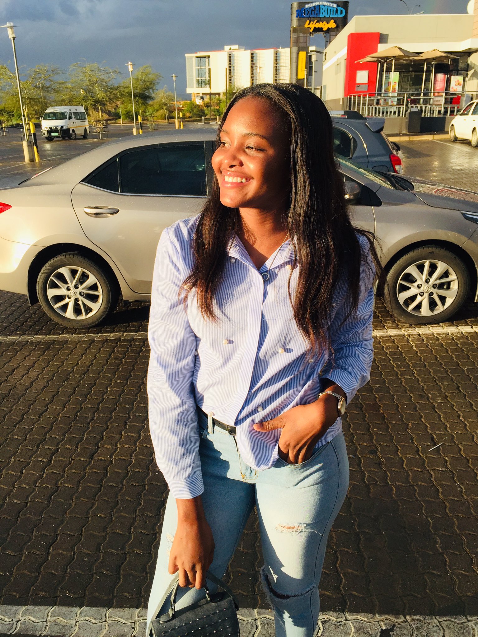 babygurl_chris on Twitter: "ð¥° https://t.co/p5hCPCeq3I" / Twitter