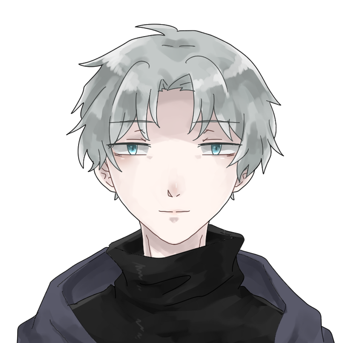 なおきのtwitterイラスト検索結果 古い順 なおきのtwitterイラスト検索結果 古い順