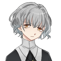 なおきのtwitterイラスト検索結果 古い順 なおきのtwitterイラスト検索結果 古い順