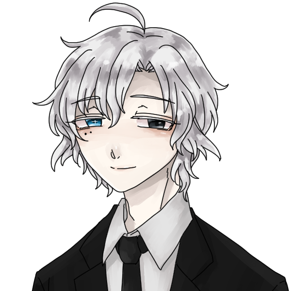 なおきのtwitterイラスト検索結果 古い順 なおきのtwitterイラスト検索結果 古い順