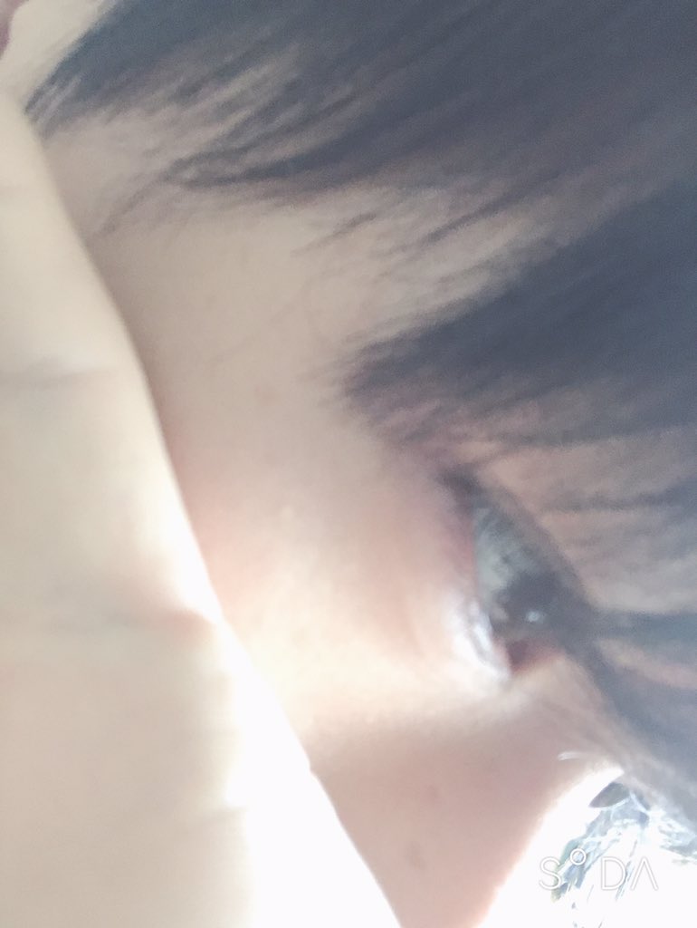 Agekun519_'s tweet photo. 戻ってきてしまってごめんなさい

忘れないでほしいです。
絡んでください https://t.co/zT7mrkYRWk