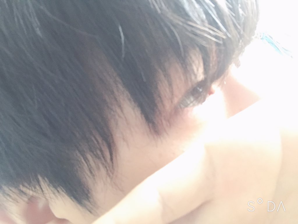 Agekun519_'s tweet photo. 戻ってきてしまってごめんなさい

忘れないでほしいです。
絡んでください https://t.co/zT7mrkYRWk