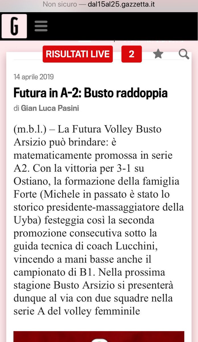 LillasimLisa's tweet photo. Grandi le mie ragazze..

Si comincia dalla serie A la prossima stagione. 

Grazie alla dirigenza, allo staff tecnico e a tutte le giocatrici..

#bravenoi
#cocche
#futurasenzapaura
#bustoebasta https://t.co/CMd78fhUd3