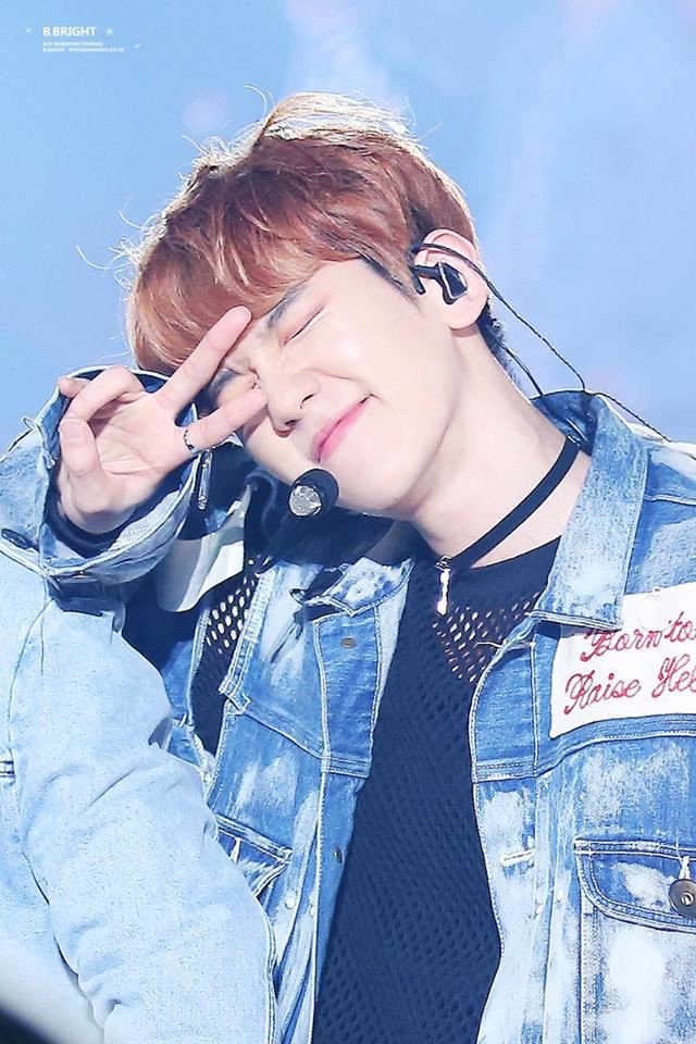4ntonleee's tweet photo. 사랑 해요 언제나 응원 해줄 게요... 🙆❤ @B_hundred_Hyun https://t.co/iUxXQGsBdT