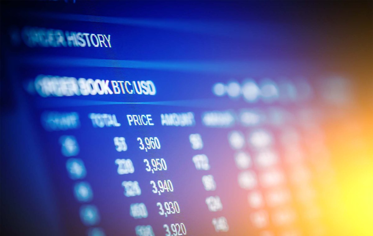 Анализ фьючерсных отчетов: пойдет ли биткоин выше?

forklog.com/analiz-fyucher…

#биткоин #фьючерсы #аналитика