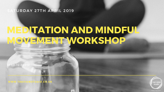ViewStAndrews's tweet photo. Just a week to go now .... so excited! https://t.co/bj2NKtebDQ #theviewstudio #standres #meditation #mindfulness #mindfulmovement https://t.co/kiUudApeZx
