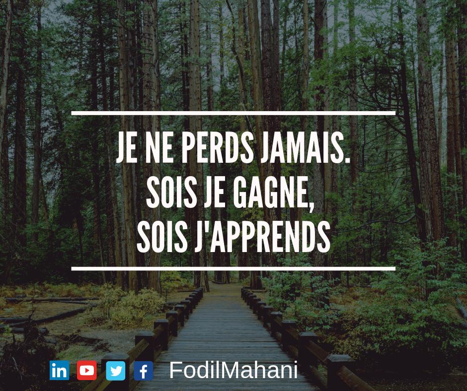 fodilmahani's tweet photo. Un nouveau projet, peur de l'echec ? Change de #mindset. 🧠
#Biz&Kiff 🤙
#Entrepreneur #businesspassif #semainede4h #libertefinanciere #independancefinanciere #cerveau #echec
https://t.co/ugj6SPUtkl https://t.co/8lBeLBGu5b