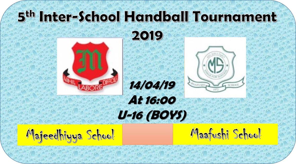 It’s match day..
All the best team ❤️ 
<a href="/EducationMV/">Antique Furniture Parktown North</a>