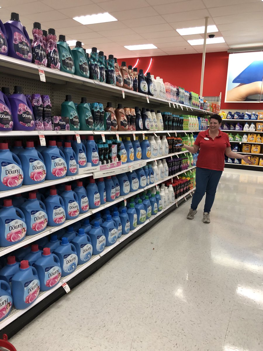 Great job Lori for that business ownership in Chem!!! #FilltheFloor @JP2254 @BridgetMcP29 <a href="/jamaal_edwards/">Jamaal Edwards</a> <a href="/nostlund04/">Nicholas Ostlund</a>