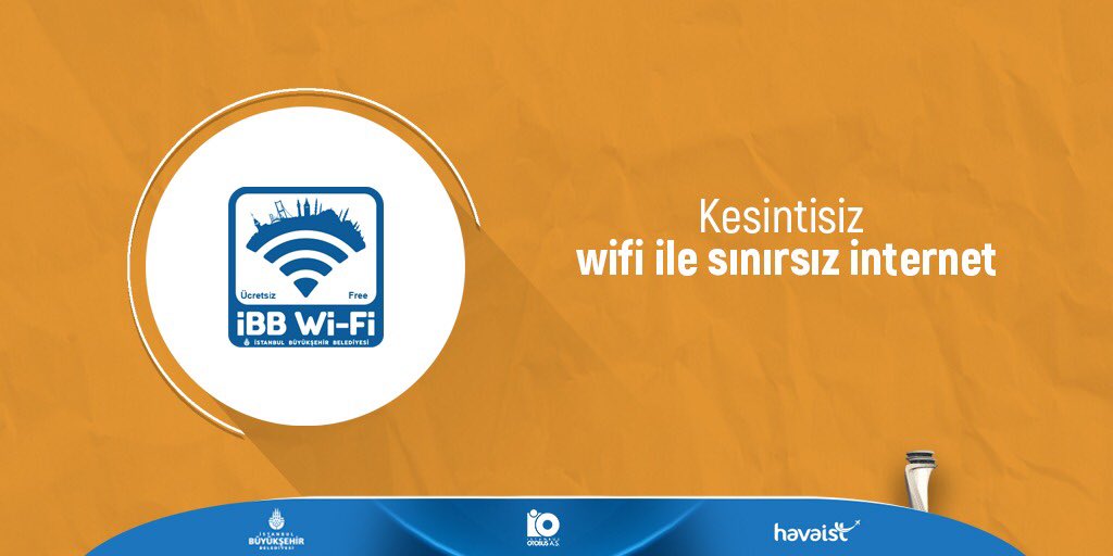 havaist1's tweet image. En son teknoloji ile donatılmış otobüslerimiz de TV-film-dizi 
izleyebilir, USB destekli şarj üniteleri ve Wİ-Fİ hizmetinden yararlanarak keyifli ve rahat bir yolculuk geçirebilirsiniz. 

#ibb #istanbul #havaist #istanbulhavalimanı #iga #iett #ioaş