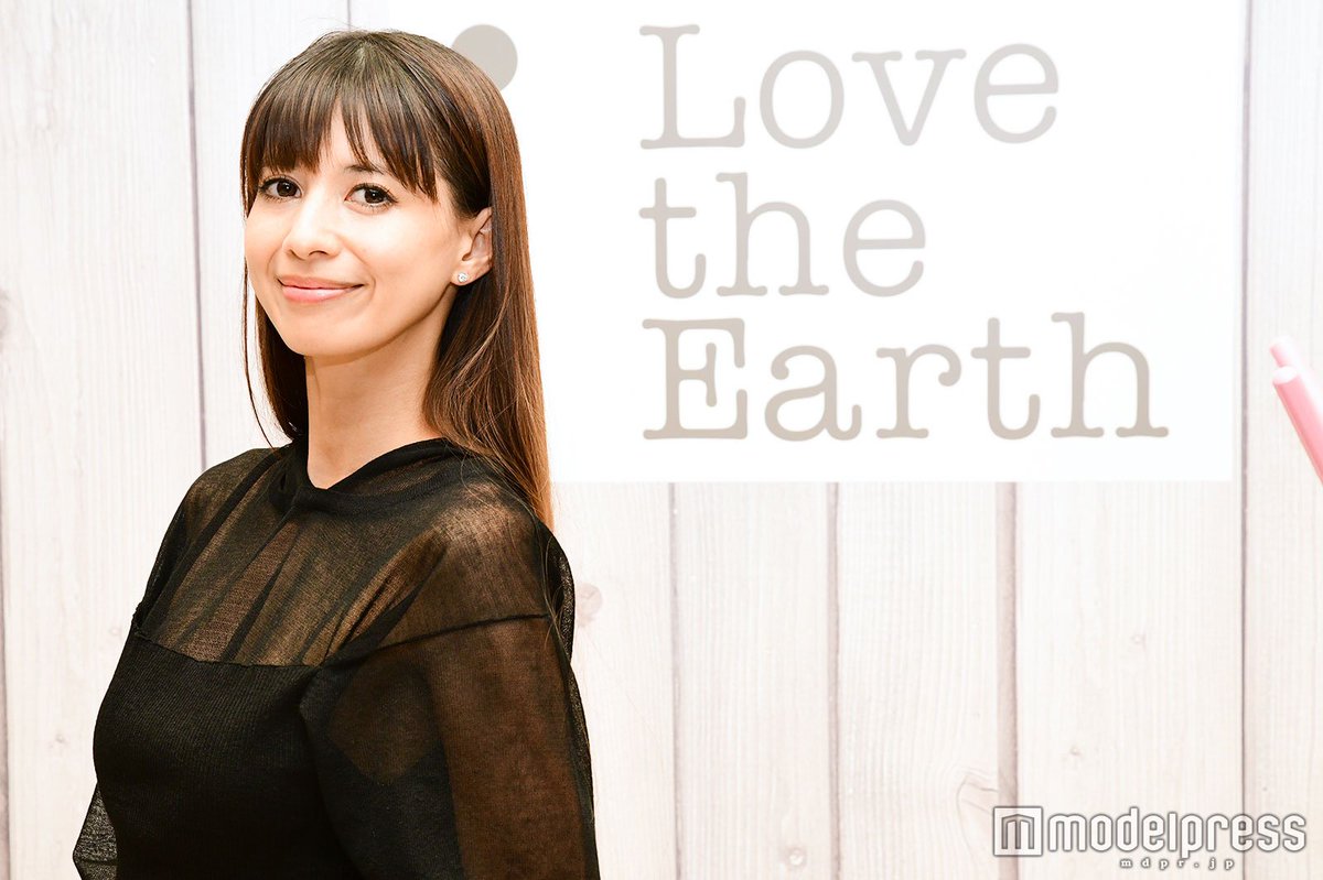 モデルプレス on X モデルプレス on X