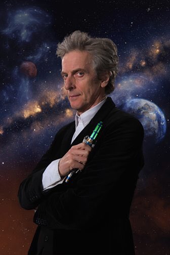A very splendidly happy birthday to Mr Peter Capaldi
May your voyage continue with joy    