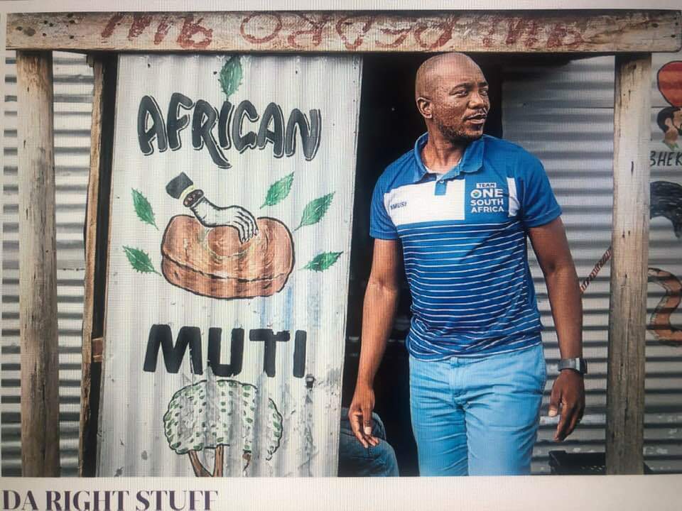 MbalulaFikile tweet picture