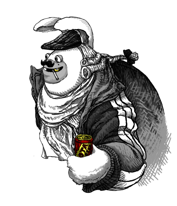 neutral_demon's tweet photo. CYKA BLYAT
#tomphan https://t.co/0w2qFh5kXz