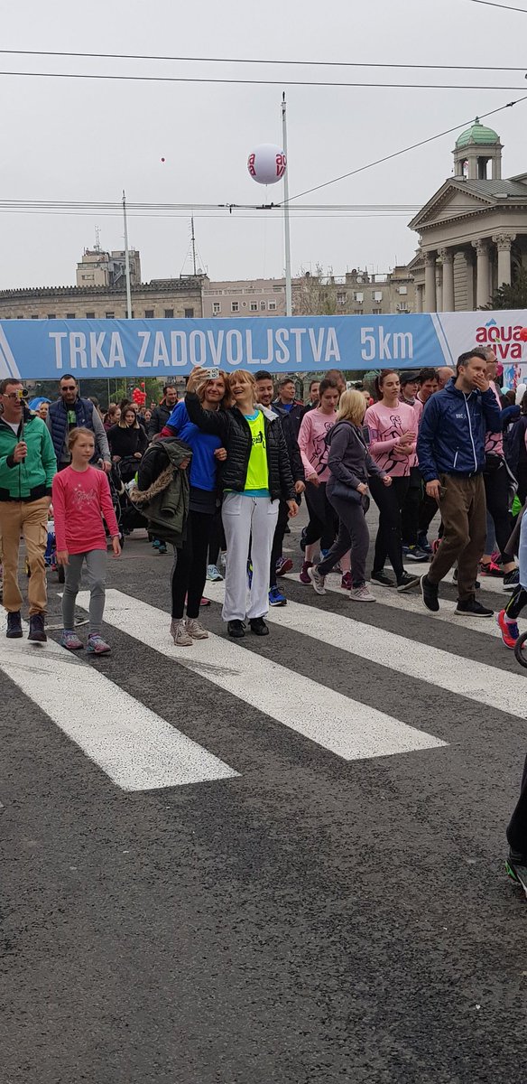 #FreedomRunner na #beogradskimaraton
#PravdaZaMarijuLukic

Pridružite se na
freedomrunner.net

<a href="/FreedomRunner2/">FreedomRunner</a> <a href="/CIVICUSalliance/">CIVICUS</a> <a href="/gradjanske/">građanskeinicijative</a>