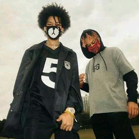 Reverse creator🐼🐾™ tweet media