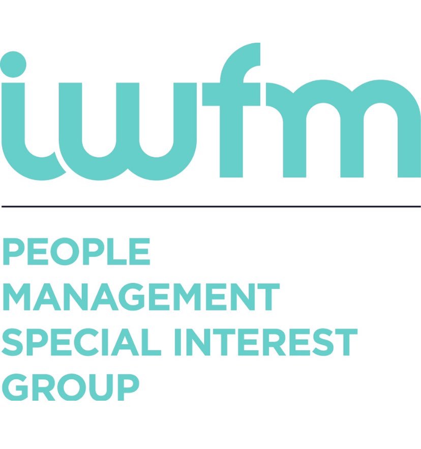 We look forward to welcoming you to this event where we will have a number of industry speakers talking about their careers in FM, how they got into FM, the challenges and opportunities both to date and as they look forward <a href="/IWFM_PMSIG/">IWFM People Management</a>