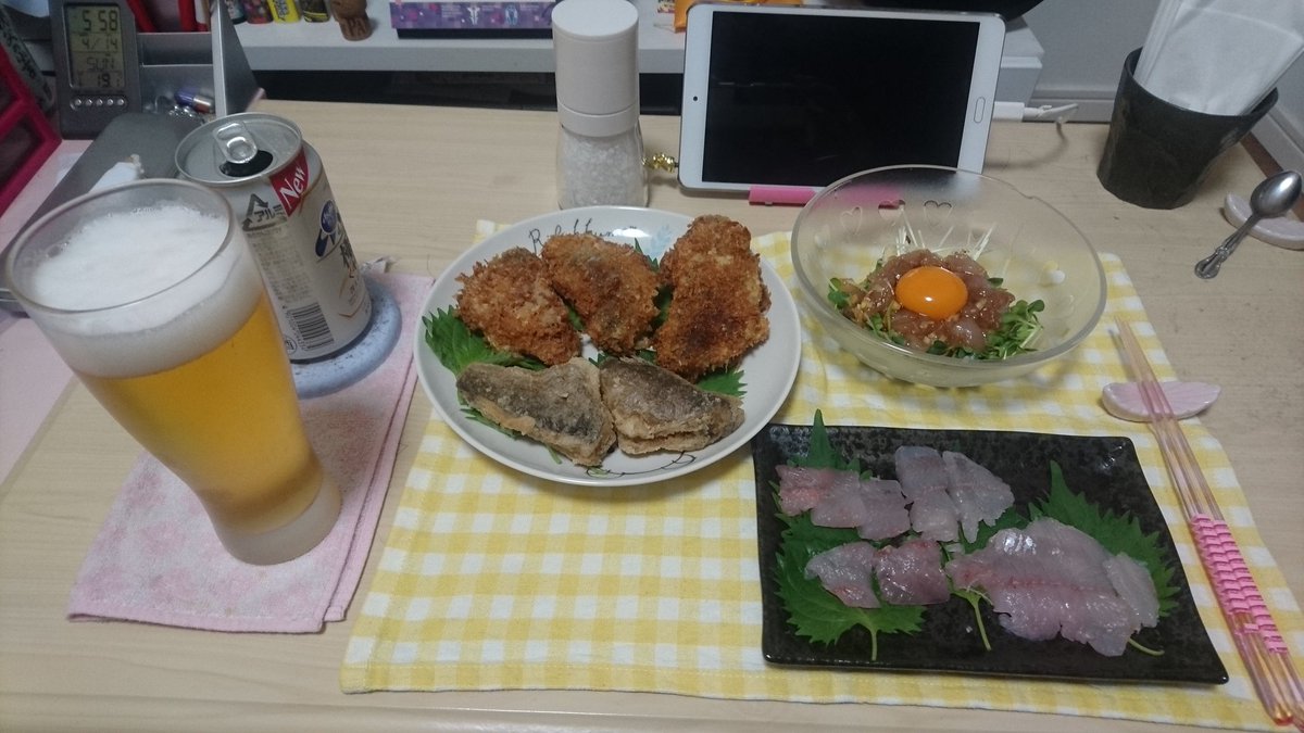海タナゴ 海タナゴ