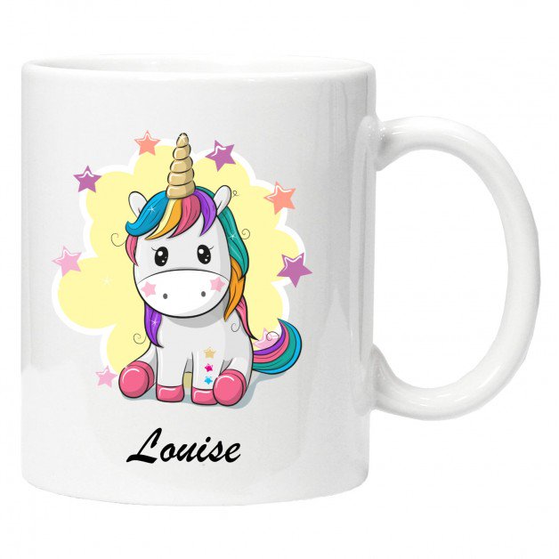 CustomisedPrint's tweet photo. Named Unicorn Mugs. Any name printed on both sides. Microwave safe. £7.99 Purchase from our website here:
https://t.co/MsA1xTPDpC

#unicorn #mug #personalised #named https://t.co/TEnpfUmKp5