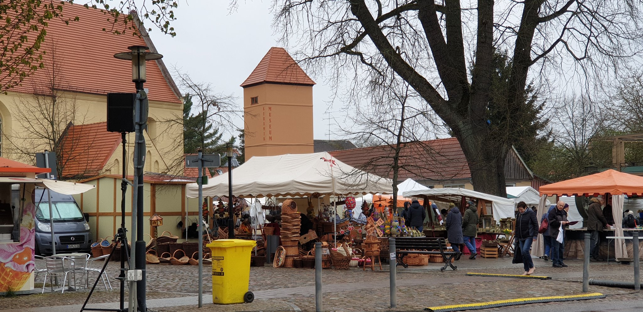 Rheinsberg Wikiwand
