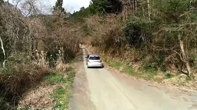19年4月14日 ポツンと一軒家で 愛媛県 が話題に トレンドアットtv 19年4月14日 ポツンと一軒家で 愛媛県 が話題に トレンドアットtv