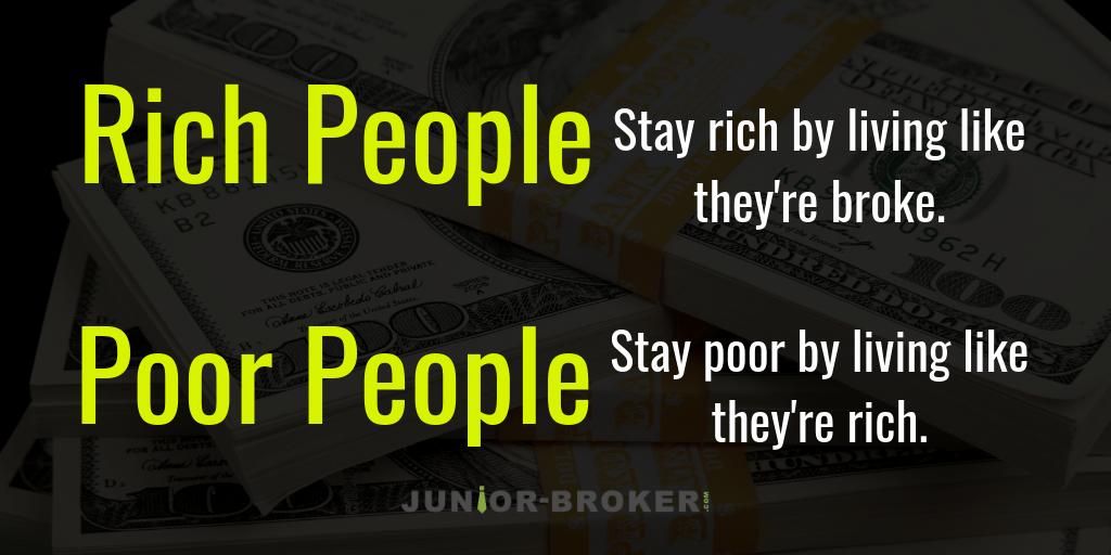 What are your thoughts on this?
-

#sales101 #entrepreneur