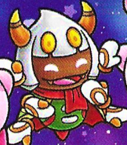 sophremade's tweet photo. blessed taranza pic https://t.co/xaCN0ZyjE3