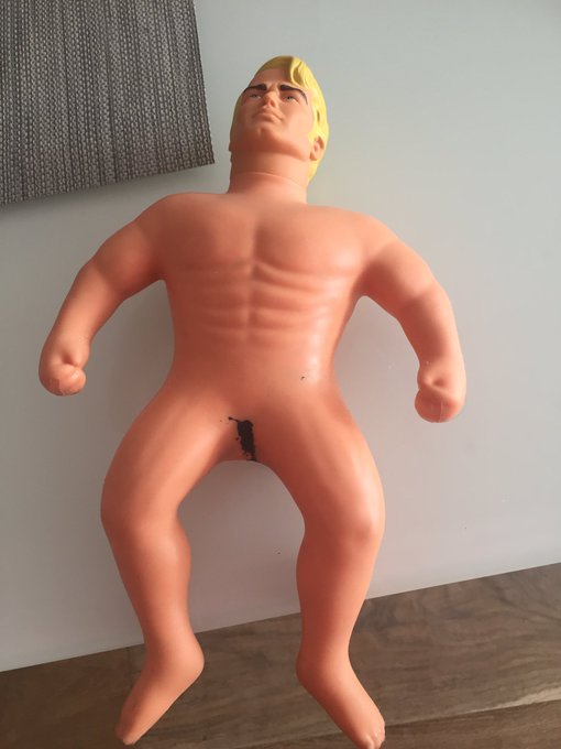 @AskSmythsToys ordered this for my son along with other toys order number UK024578883 got it for less<a class="tags" target="_blank" title="On Twitter" href="/?out=eyJ0eXAiOiJKV1QiLCJhbGciOiJIUzUxMiJ9.eyJpYXQiOjE3MjE3MDU1NjQsImlzcyI6InR3cG9ybnN0YXJzLmNvbSIsIm5iZiI6MTcyMTcwNTU2NCwiZXhwIjoxNzUzMjQxNTY0LCJyZWRpcmVjdF91cmwiOiJodHRwczovL3R3aXR0ZXIuY29tL0Fza1NteXRoc1RveXMifQ.UPzN2yBsjbF-7_ls24K0XaYNZdvLIKD8Y7rGsAJgjHROuzBELKrfBl4Wq5PsdX-Ps6T7q4vrdqpjnk41YYz4AQ">@AskSmythsToys</a><a href="/tag/troll"class="tags"><span>#troll</span></a>