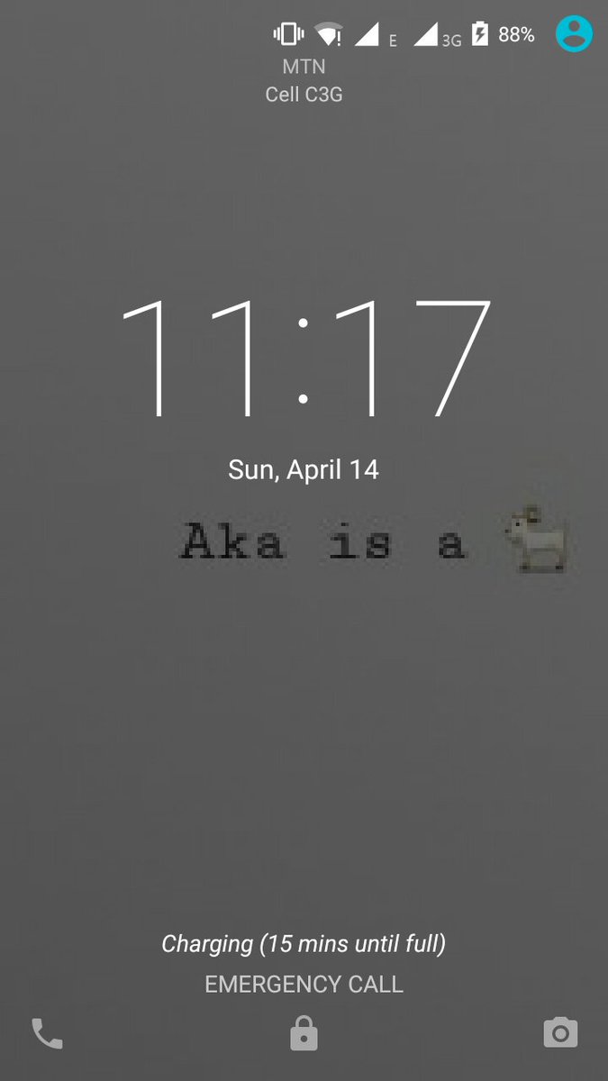 LiyemaMaya2's tweet photo. Wallpaper 🚀❤ https://t.co/RCfEmXAnKr