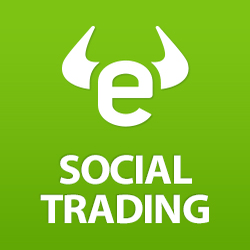 Copy_Them's tweet photo. Best Copy Trading Platforms - 2017 @DailyForex.com
- https://t.co/8VA7hKsG46
[#SocialTrading #CopyTrading] https://t.co/wlwuWkNfxm