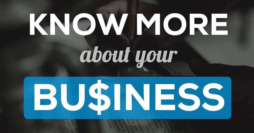 InfiniteMindset's tweet photo. Discovering valuable #Keywords should be your Nr.1 Prio!! Check for MORE: https://t.co/uEorgEdPOL #seo #smb https://t.co/3Xwy2BEbc1