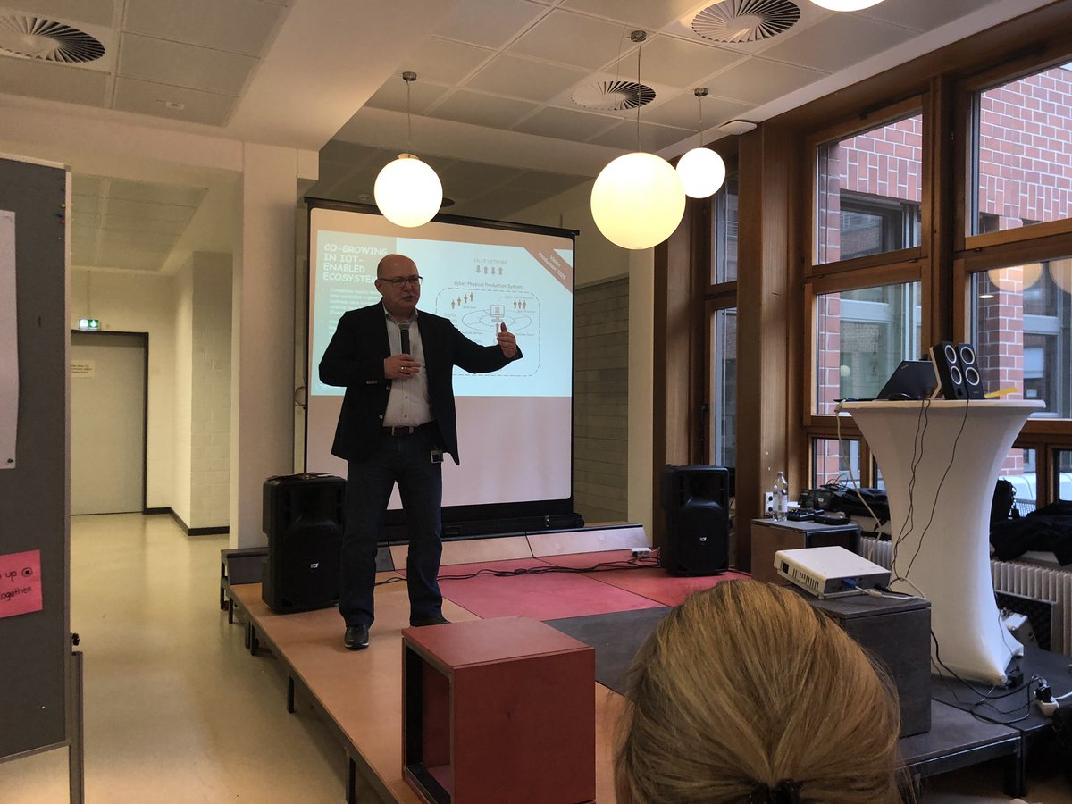 Marc Wagner tweet media