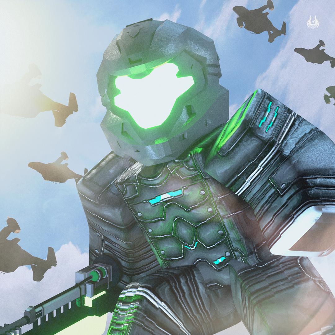 The Nighthawk Imperium Thenighthawkimp Twitter - jaaz jaaziar