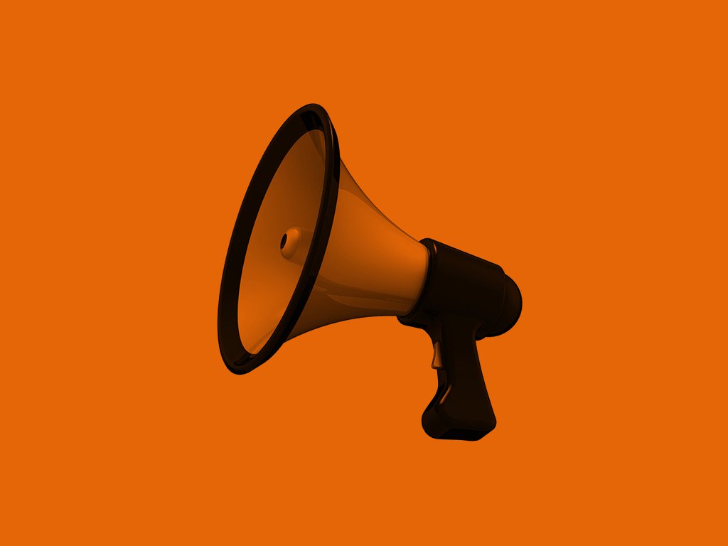 It's a pleasant Sunday and some of us are looking for a little peace and quiet after the night before! So how can you control the noise from flat conversions with timber floors and masonry walls? bit.ly/2uVcPBI #SundayBlogShare