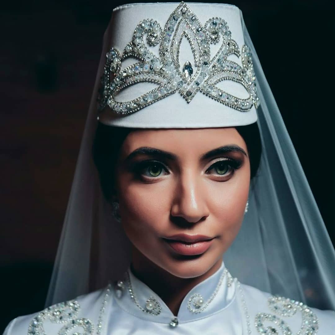Sausruqo's tweet photo. #Ossetian
#Caucasus
#NorthCaucasus
#Kavkaz
#CaspianSea
#BlackSea
#Ossetia
#Alania
#Ossetic
#Iranic
#Iron
#Alan
#Irættæ
#Oсетинский
#Oset
#Cherkess
#Cherkes
#Çerkes https://t.co/6Dclh22Kxu