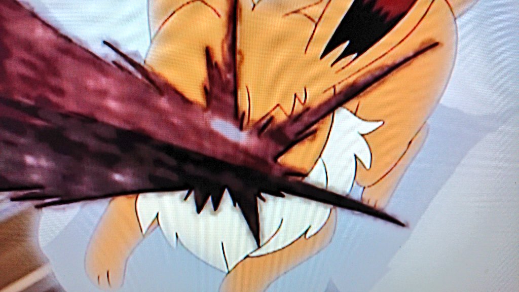 See Mofu2 Love S Tweet On Apr 14 19 Twitter