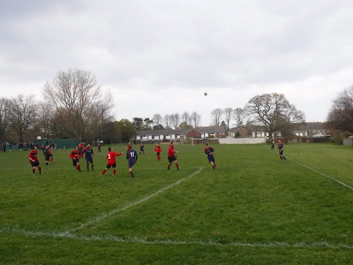 Steve Broughton tweet media