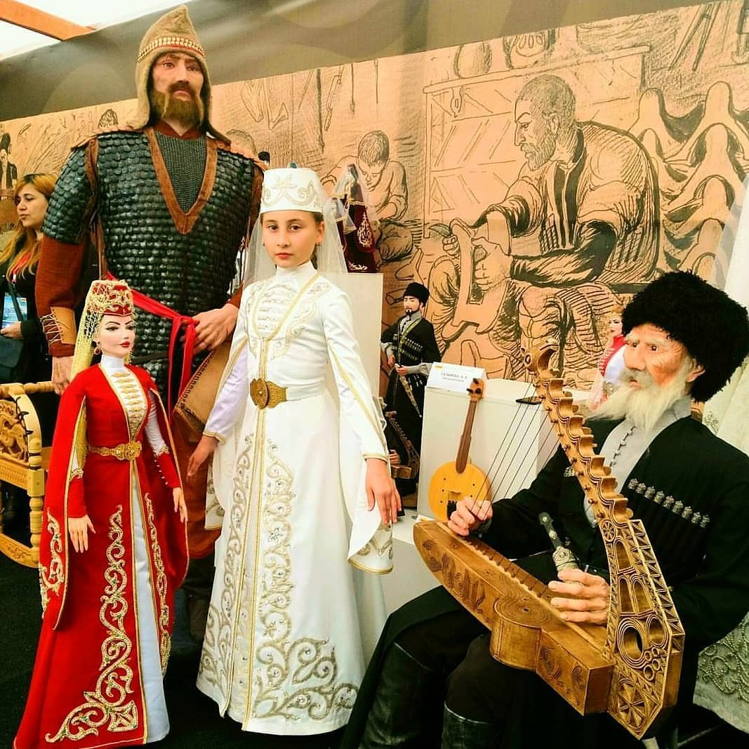 Sausruqo's tweet photo. #Ossetian
#Caucasus
#NorthCaucasus
#Kavkaz
#Caucasia
#Circassia
#CaspianSea
#BlackSea
#Ossetia
#Alania
#Ossetic
#Iranic
#Iron
#Alan
#Irættæ
#Oсетинский
#Oset
#Cherkess
#Cherkes
#Çerkes https://t.co/UmxV1Fv4et