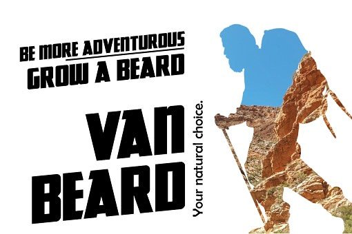 _VanBeard's tweet image. Growing a beard is a habit most natural. Keep it natural with 100% Natural Beard Care.
.
.
.
.
#beardlife #beardnation #beards #beardedmen #vanbeard #beardstyle #beard #grooming #mensfashion #mensgrooming #beardoil #hairstyles #waxes #organic #men  #socialmedia