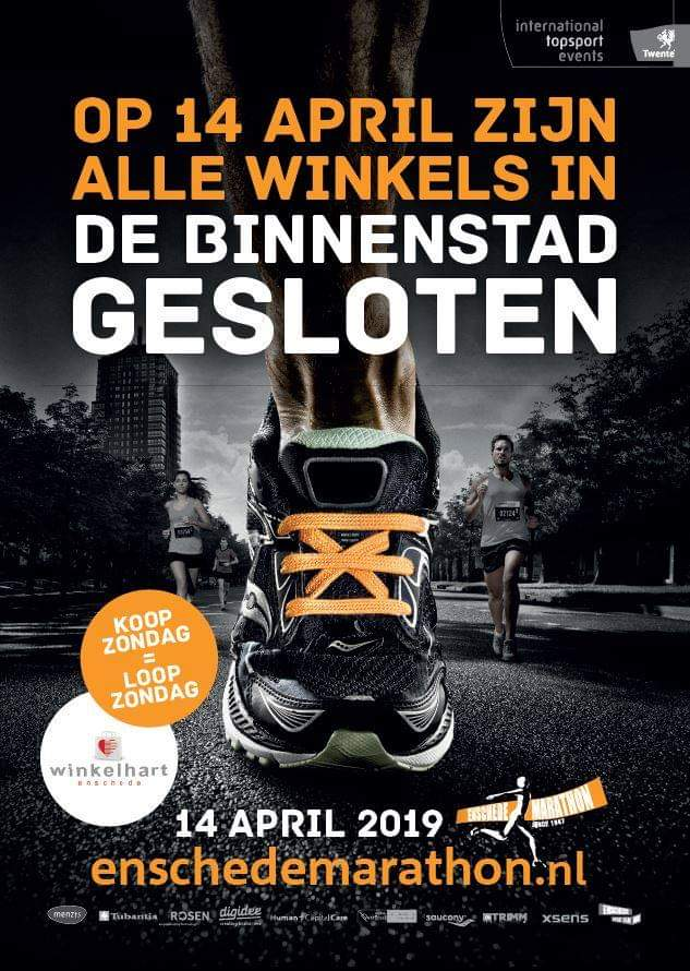 hofstraat1's tweet photo. Dus géén koopzondag vandaag 🤗 https://t.co/s7JSr8MmUH