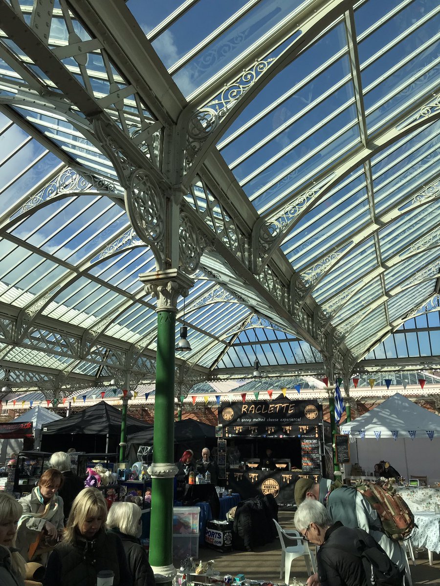 Cheese Sir! (@cheesesir1) on Twitter photo 