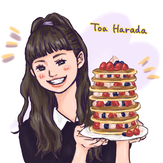 トミのtwitterイラスト検索結果